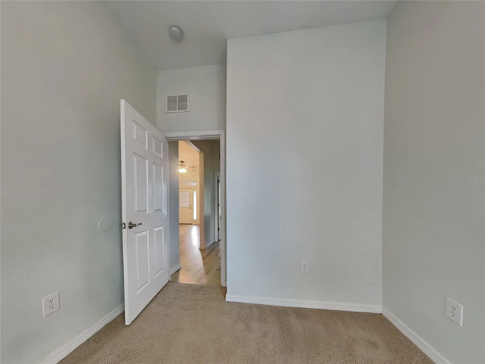 417 EUCLID AVE