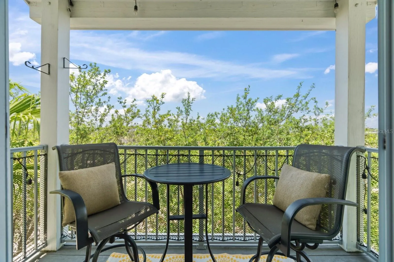 1501 DOYLE CARLTON DR #411, #411