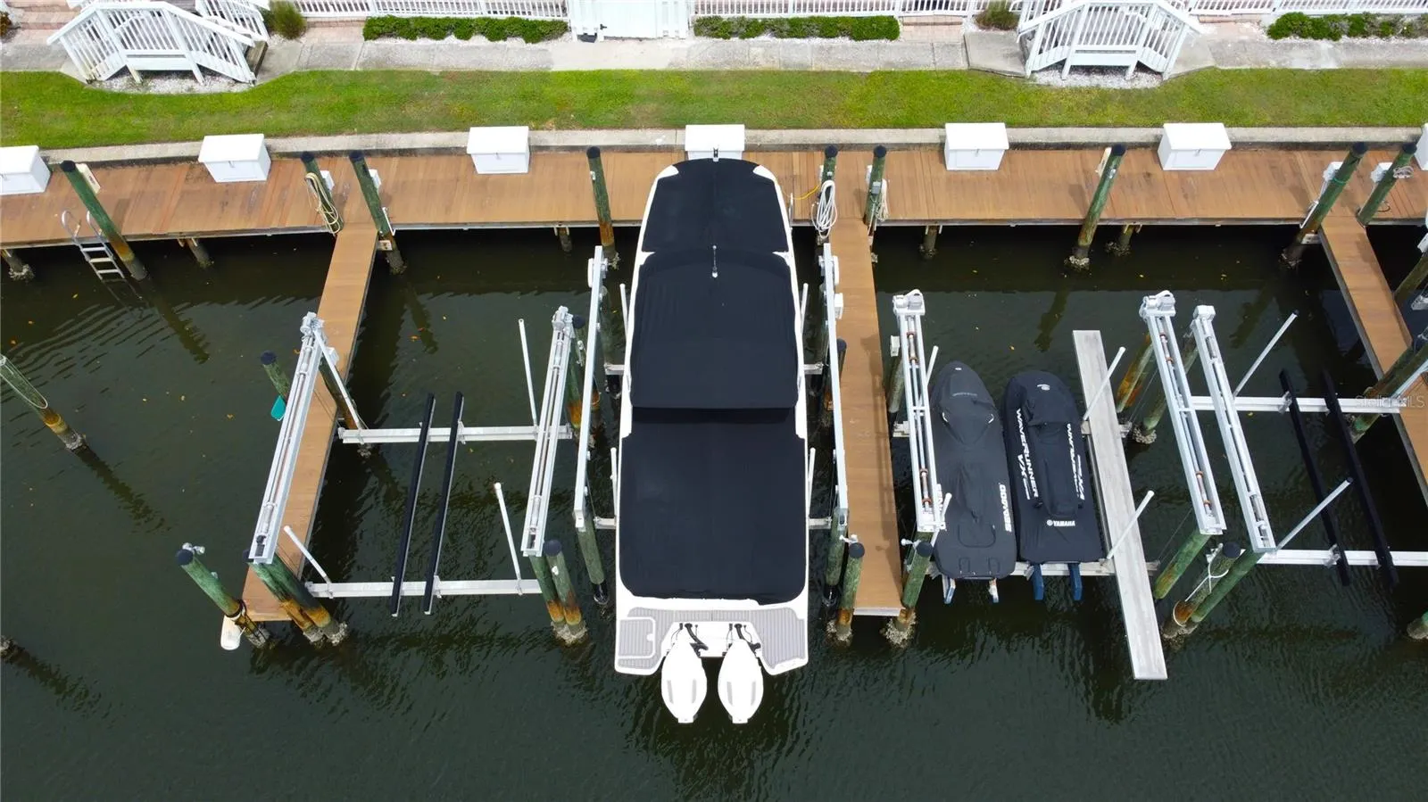 0 STARFISH DR SE #31SS, #31SS