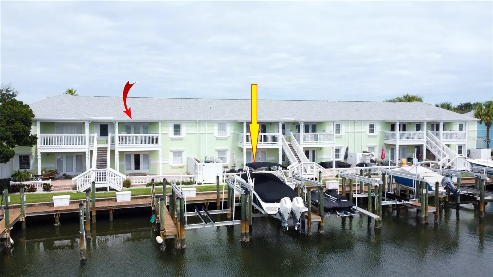 0 STARFISH DR SE #31SS, #31SS