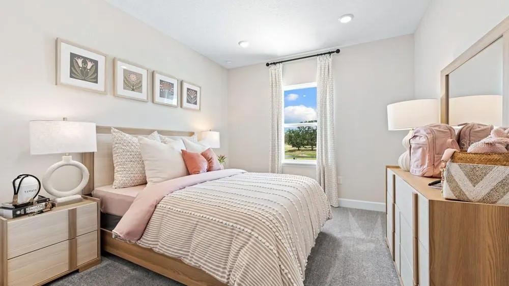 12525 WHARF TER