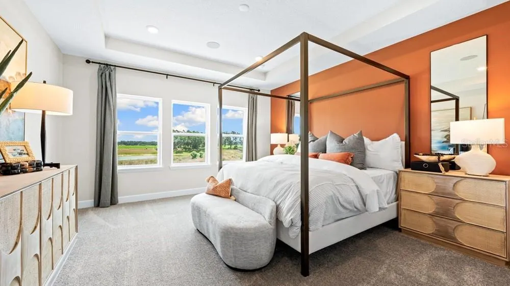 12525 WHARF TER