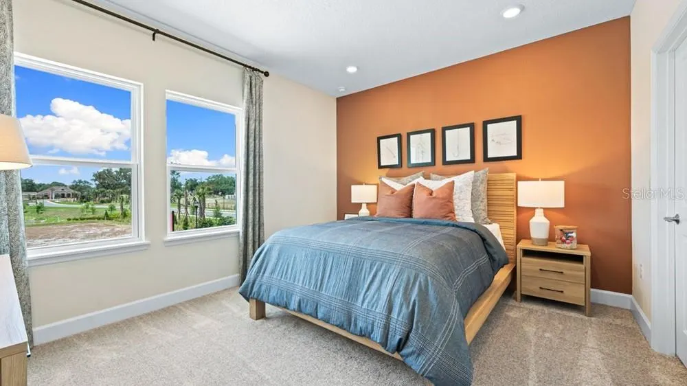 12525 WHARF TER