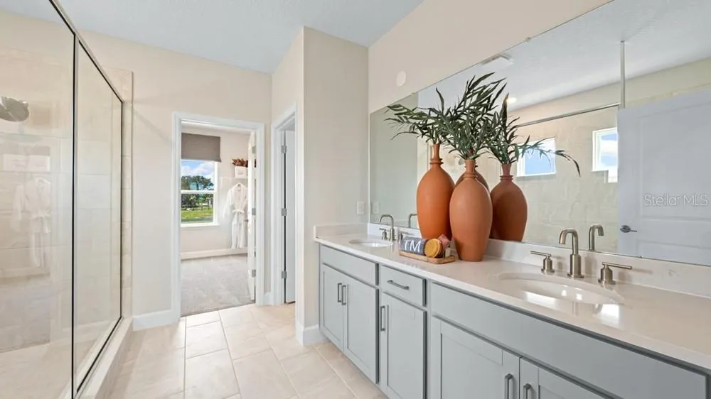 12525 WHARF TER