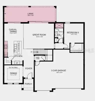 12525 WHARF TER