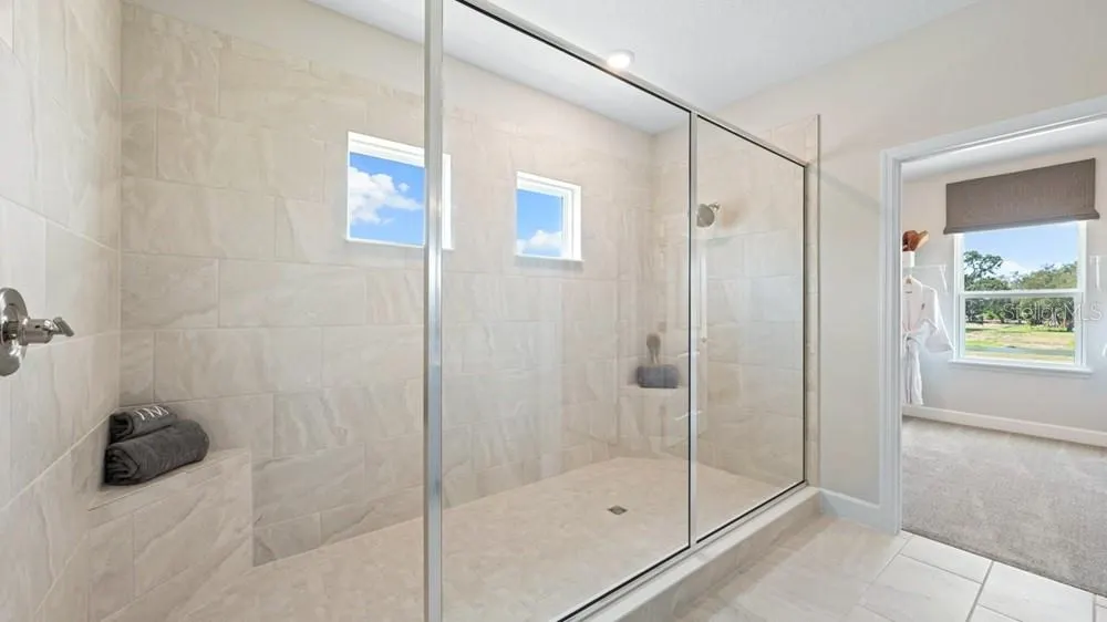 12525 WHARF TER