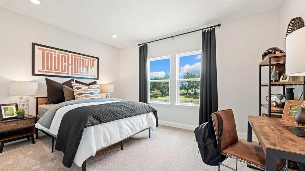 12525 WHARF TER