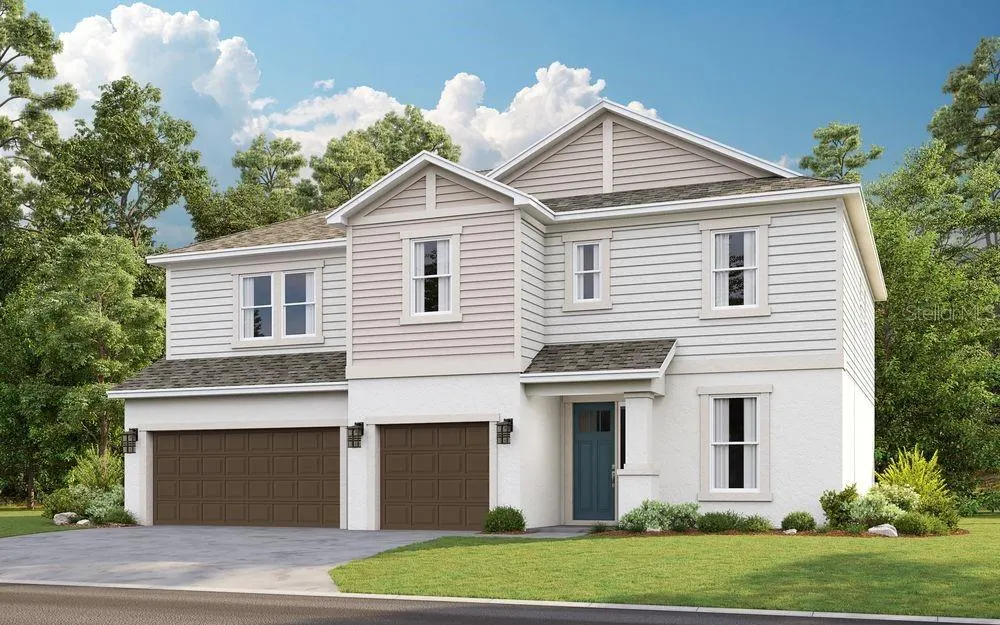 12525 WHARF TER