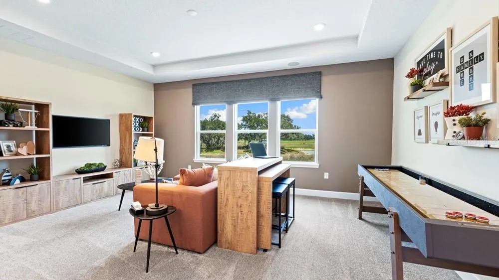 12525 WHARF TER