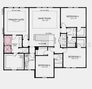 12525 WHARF TER