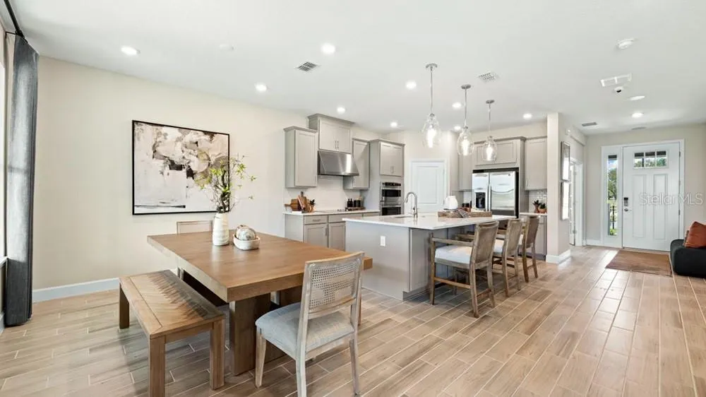 12525 WHARF TER