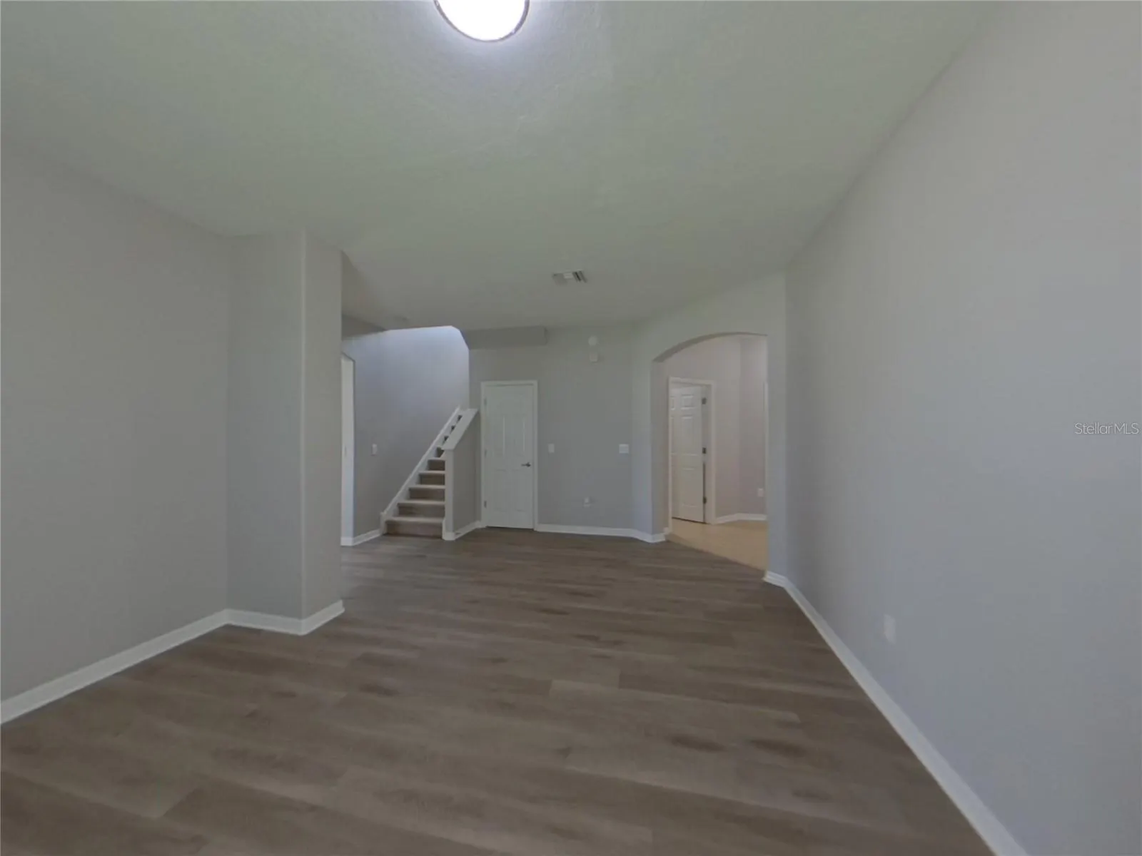 10239 NEWMINSTER LOOP