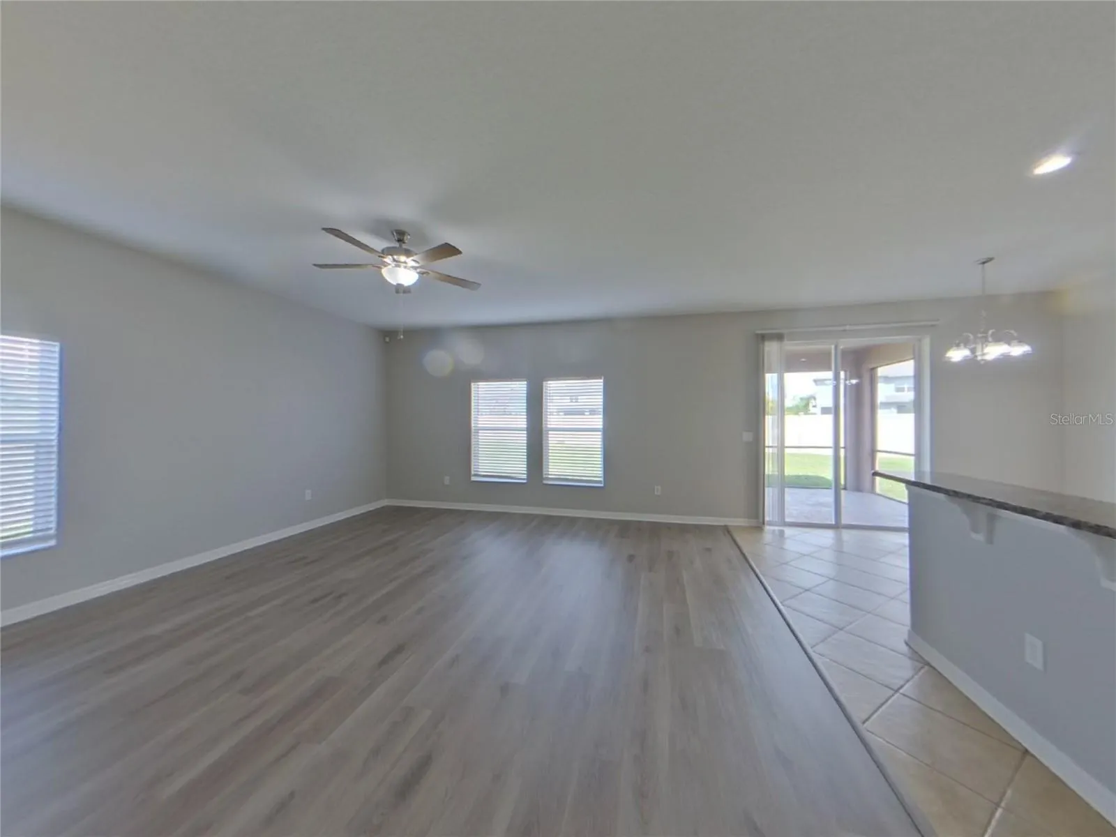 10239 NEWMINSTER LOOP