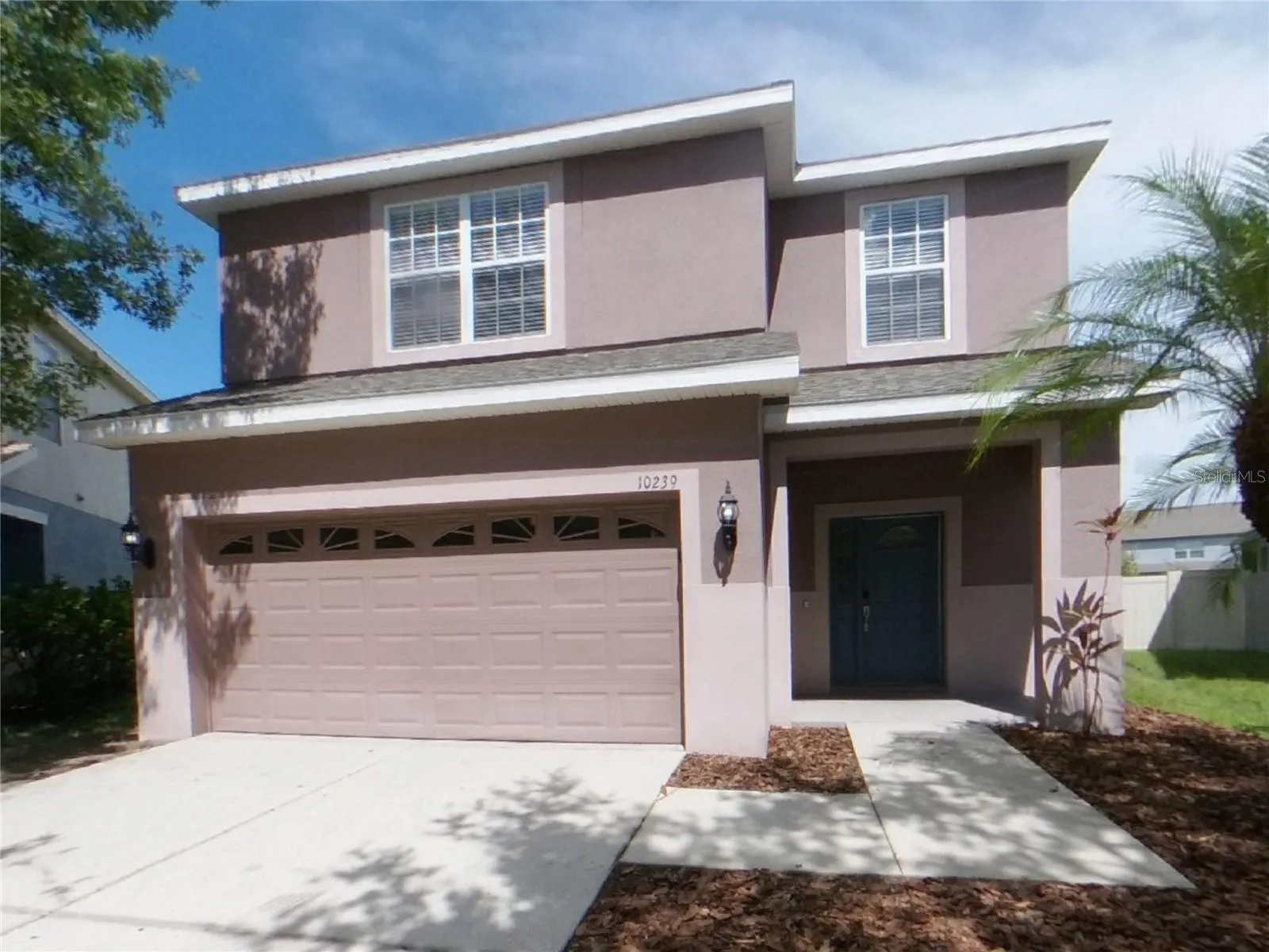 10239 NEWMINSTER LOOP