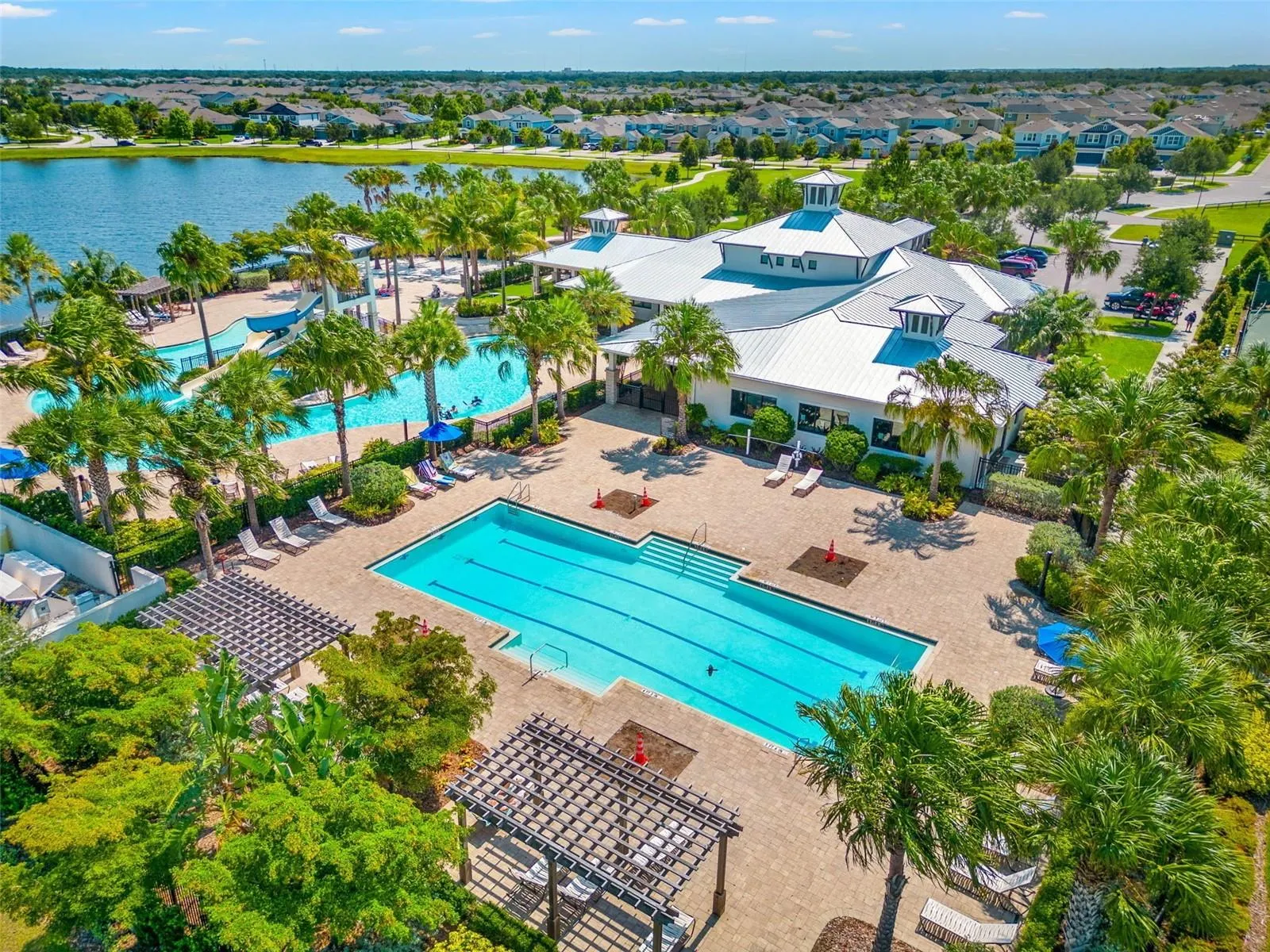5532 DEL CORONADO DR