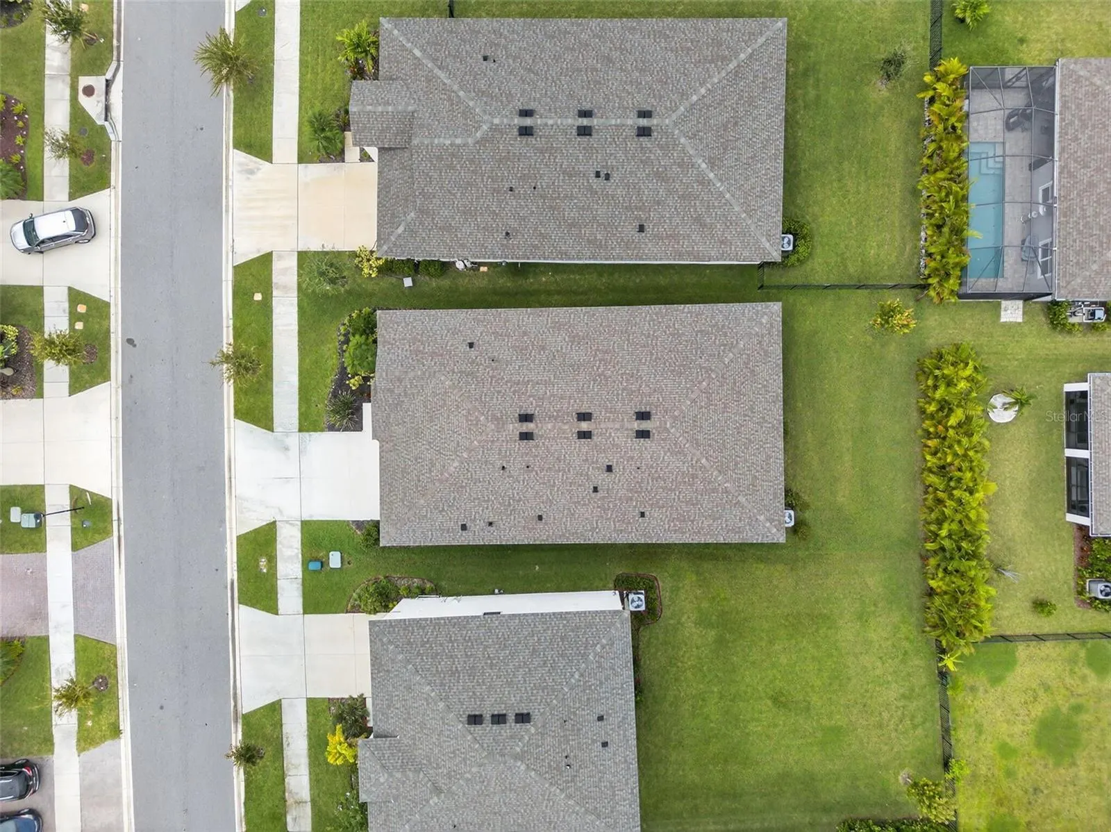 5532 DEL CORONADO DR