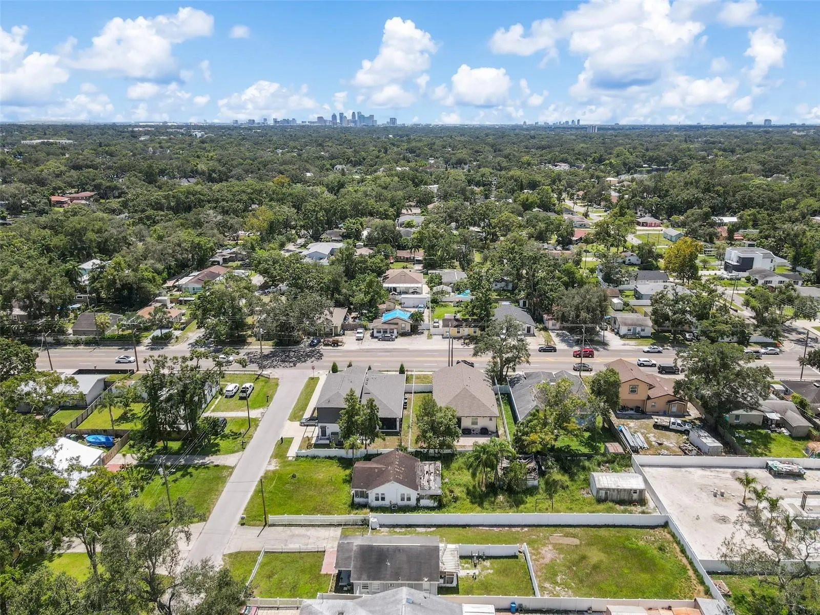 6910 N BREVARD AVE