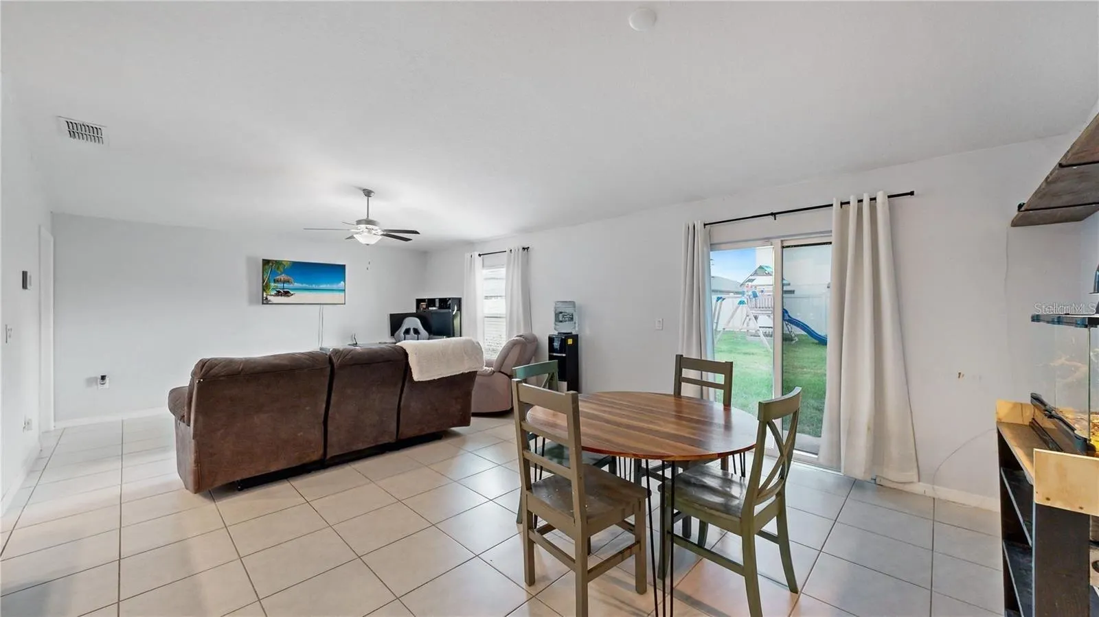 15407 MILLER CREEK DR