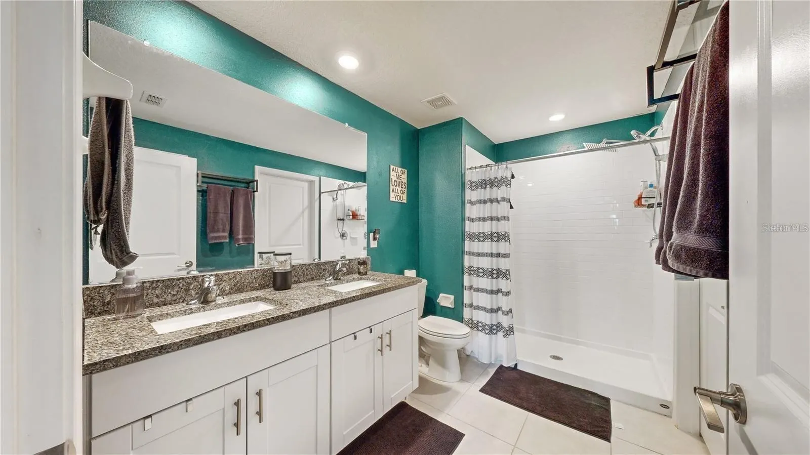 15407 MILLER CREEK DR