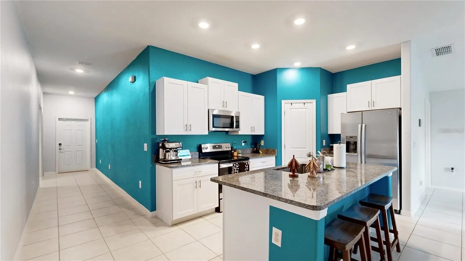 15407 MILLER CREEK DR