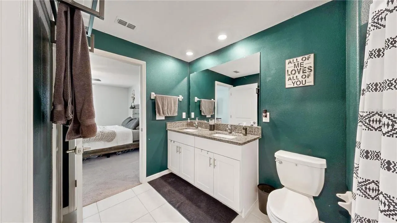 15407 MILLER CREEK DR