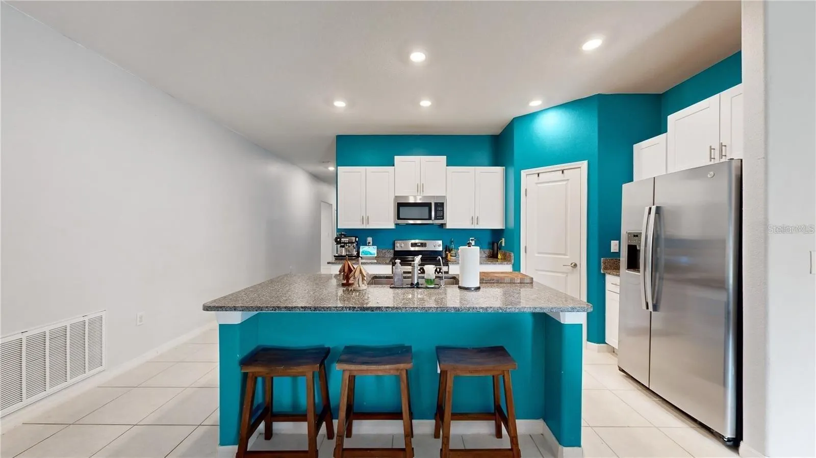 15407 MILLER CREEK DR