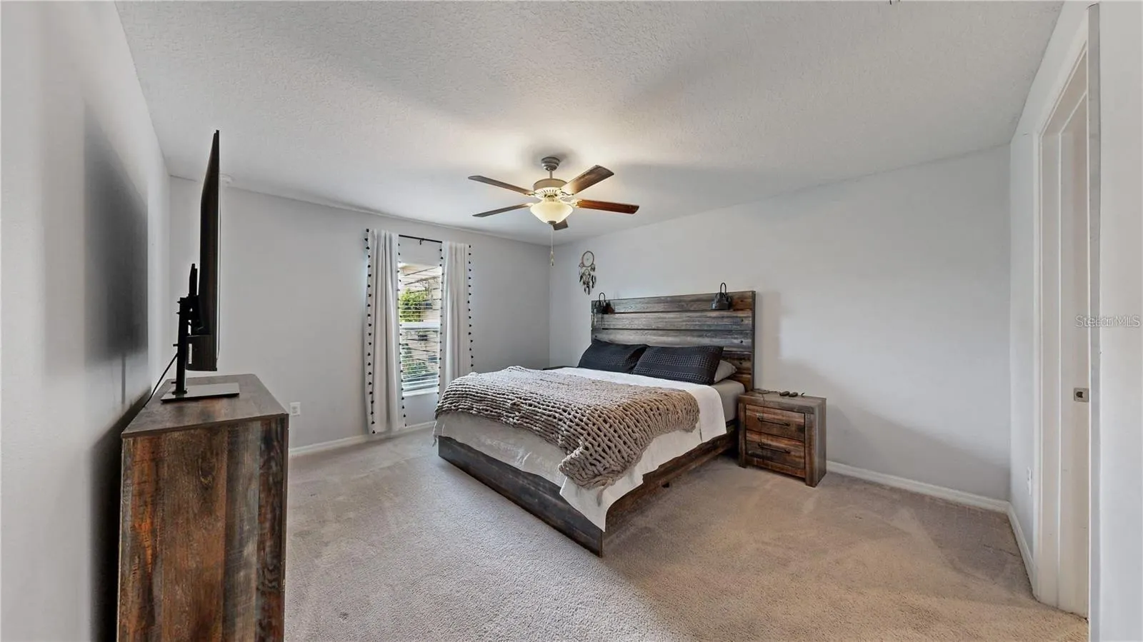 15407 MILLER CREEK DR