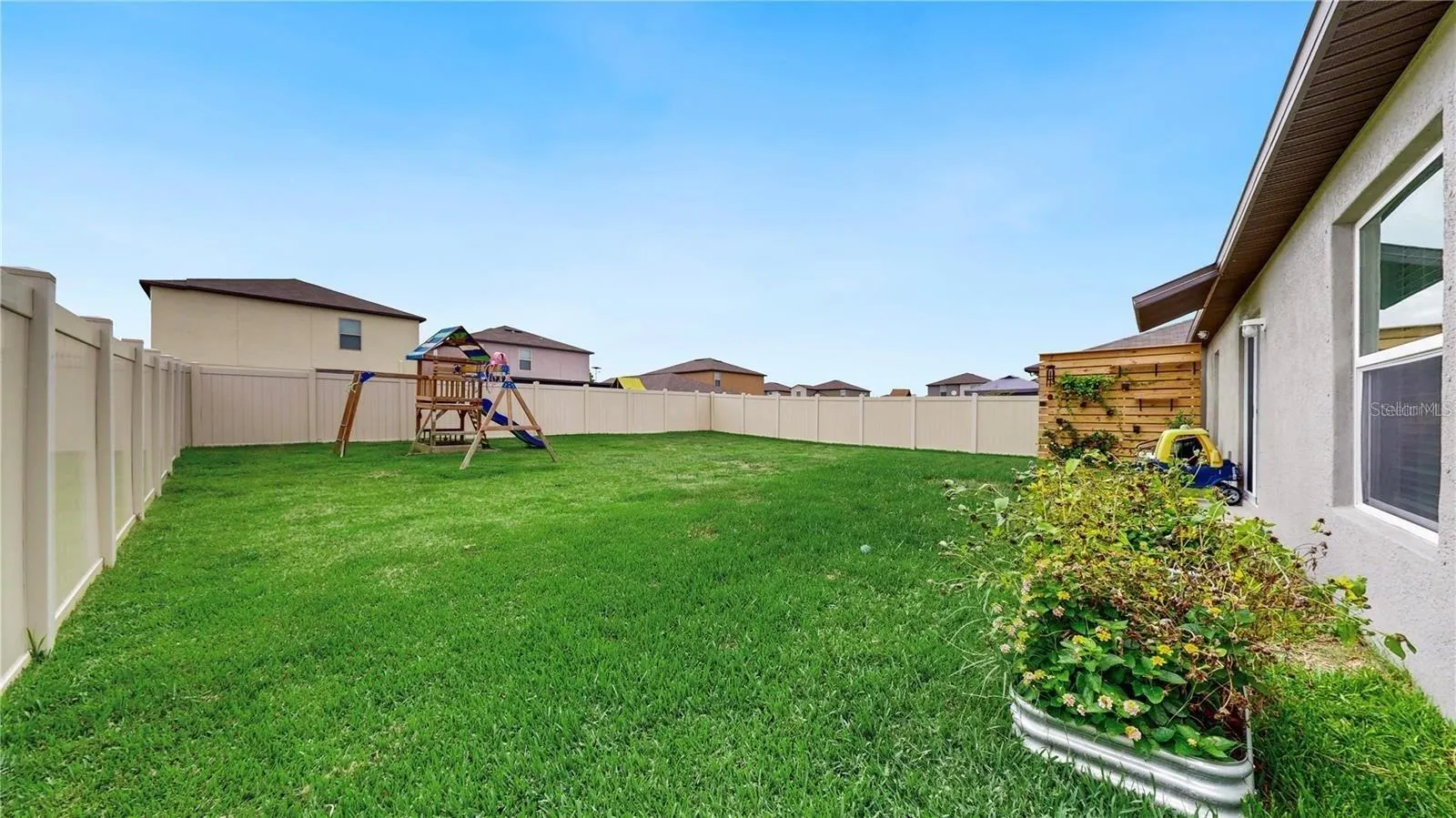 15407 MILLER CREEK DR