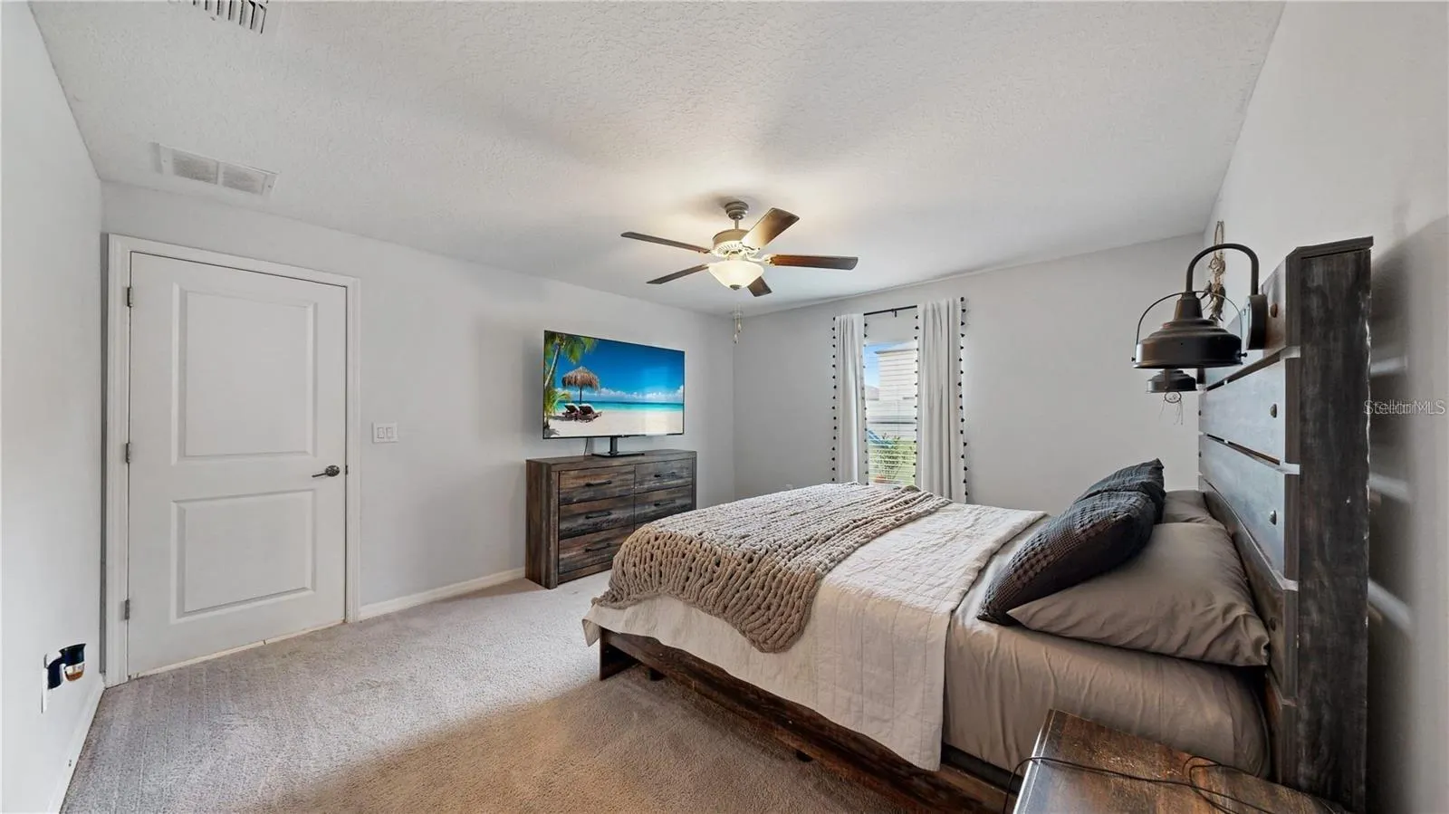 15407 MILLER CREEK DR