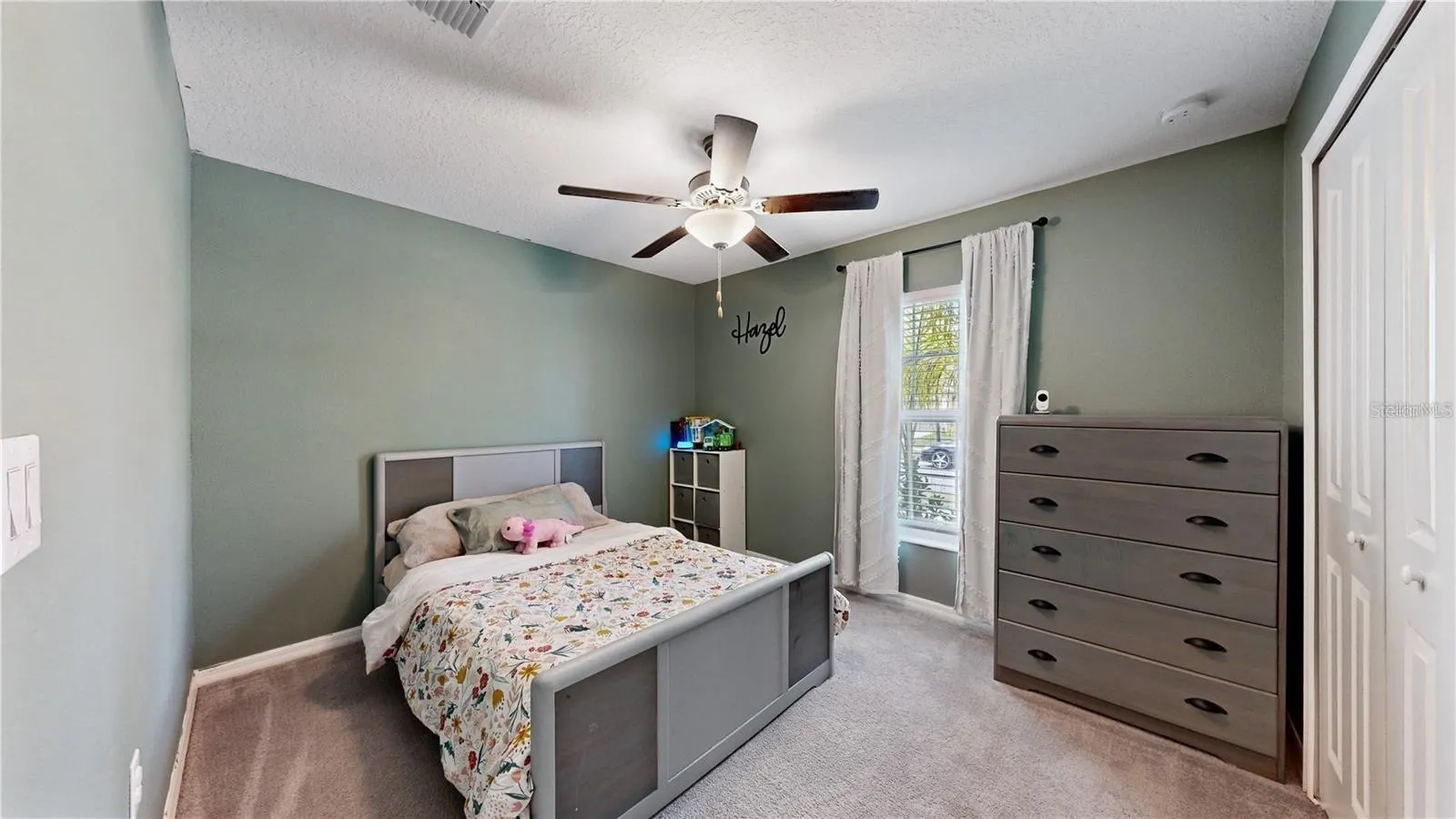 15407 MILLER CREEK DR