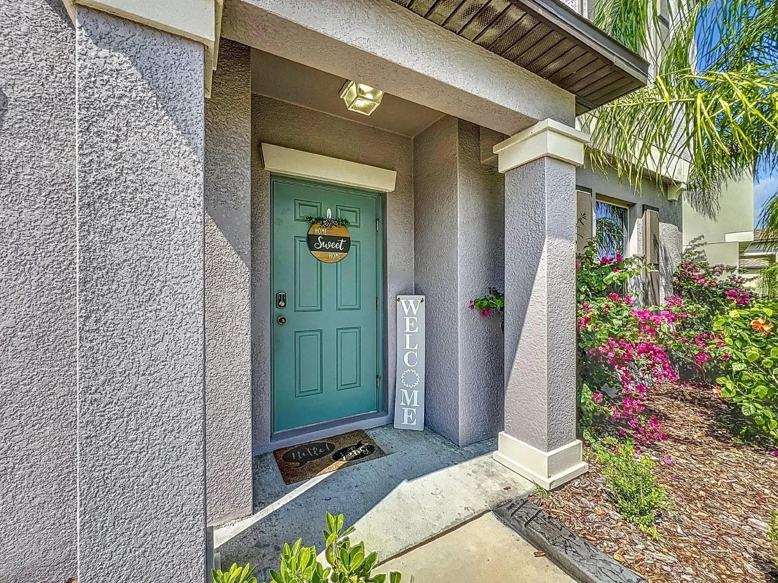 11116 SAGE CANYON DR