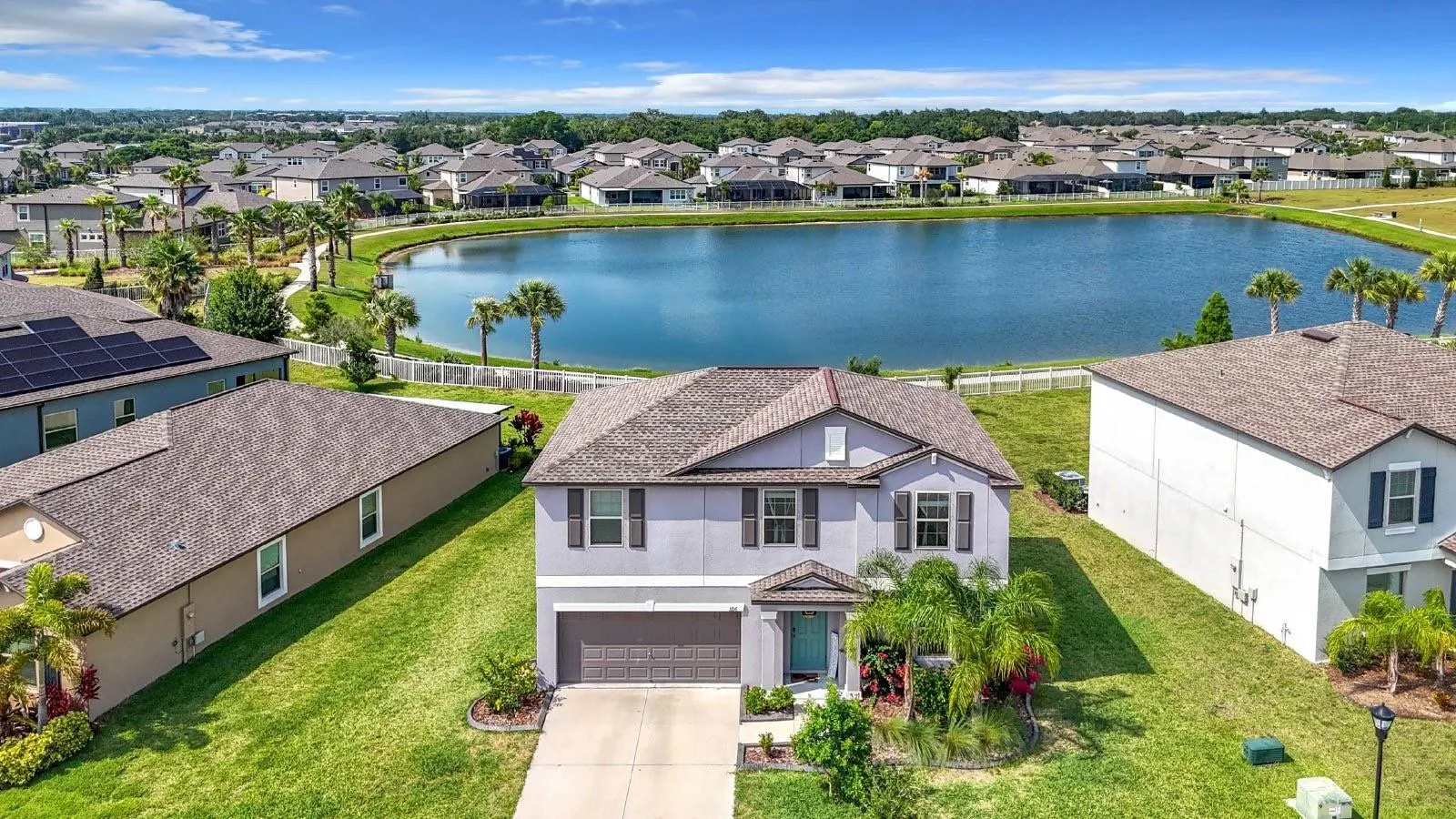 11116 SAGE CANYON DR