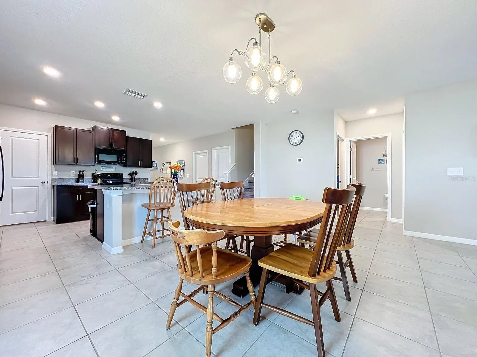 11116 SAGE CANYON DR