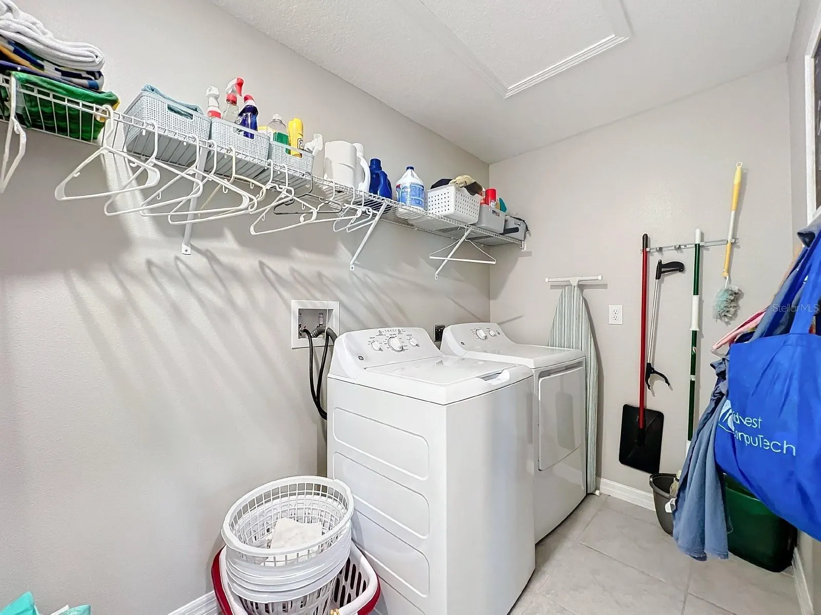 11116 SAGE CANYON DR