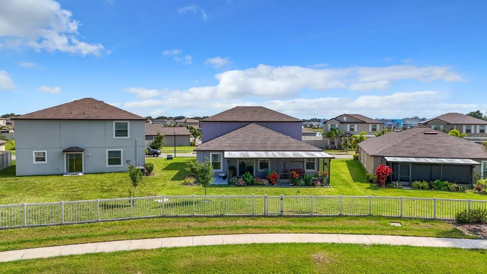 11116 SAGE CANYON DR