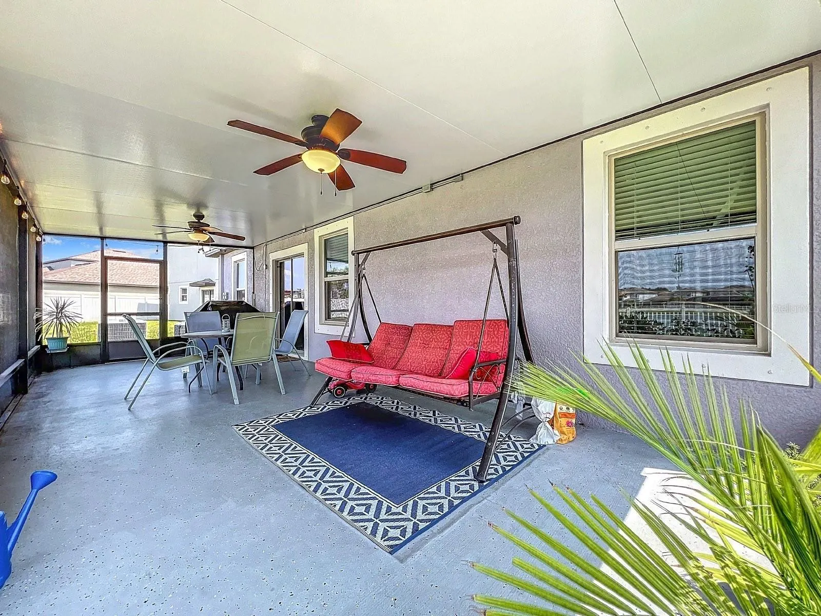 11116 SAGE CANYON DR