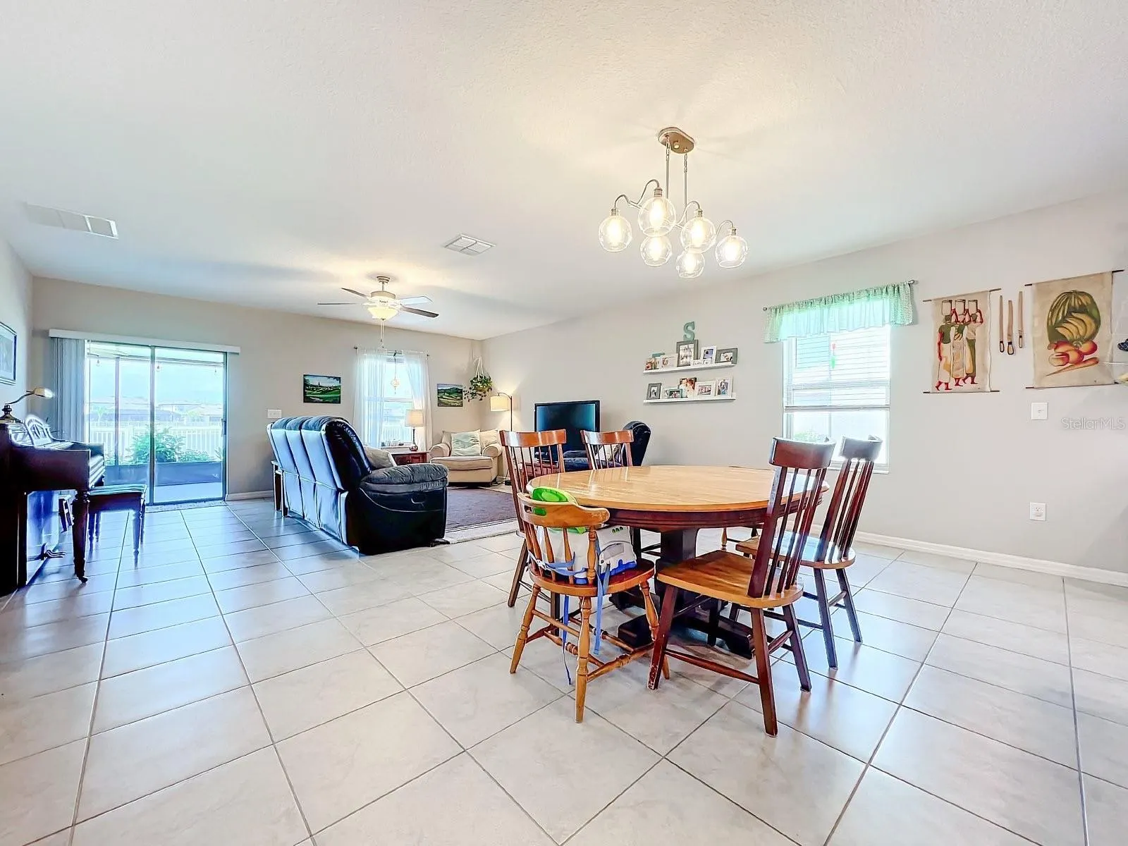 11116 SAGE CANYON DR