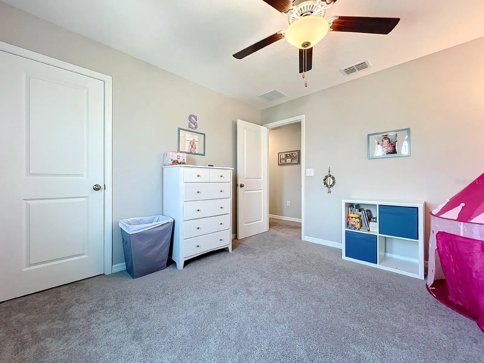 11116 SAGE CANYON DR