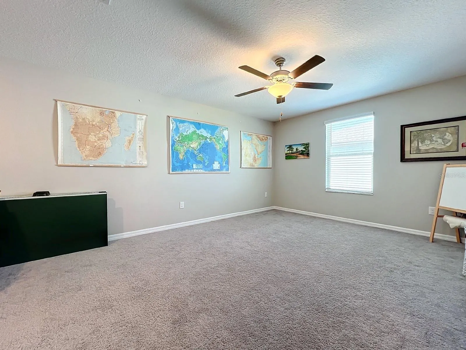 11116 SAGE CANYON DR