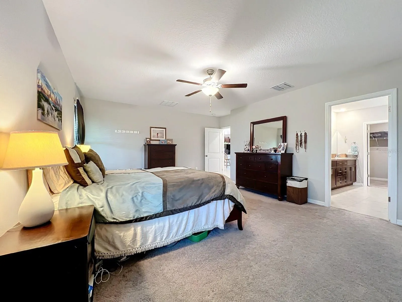 11116 SAGE CANYON DR