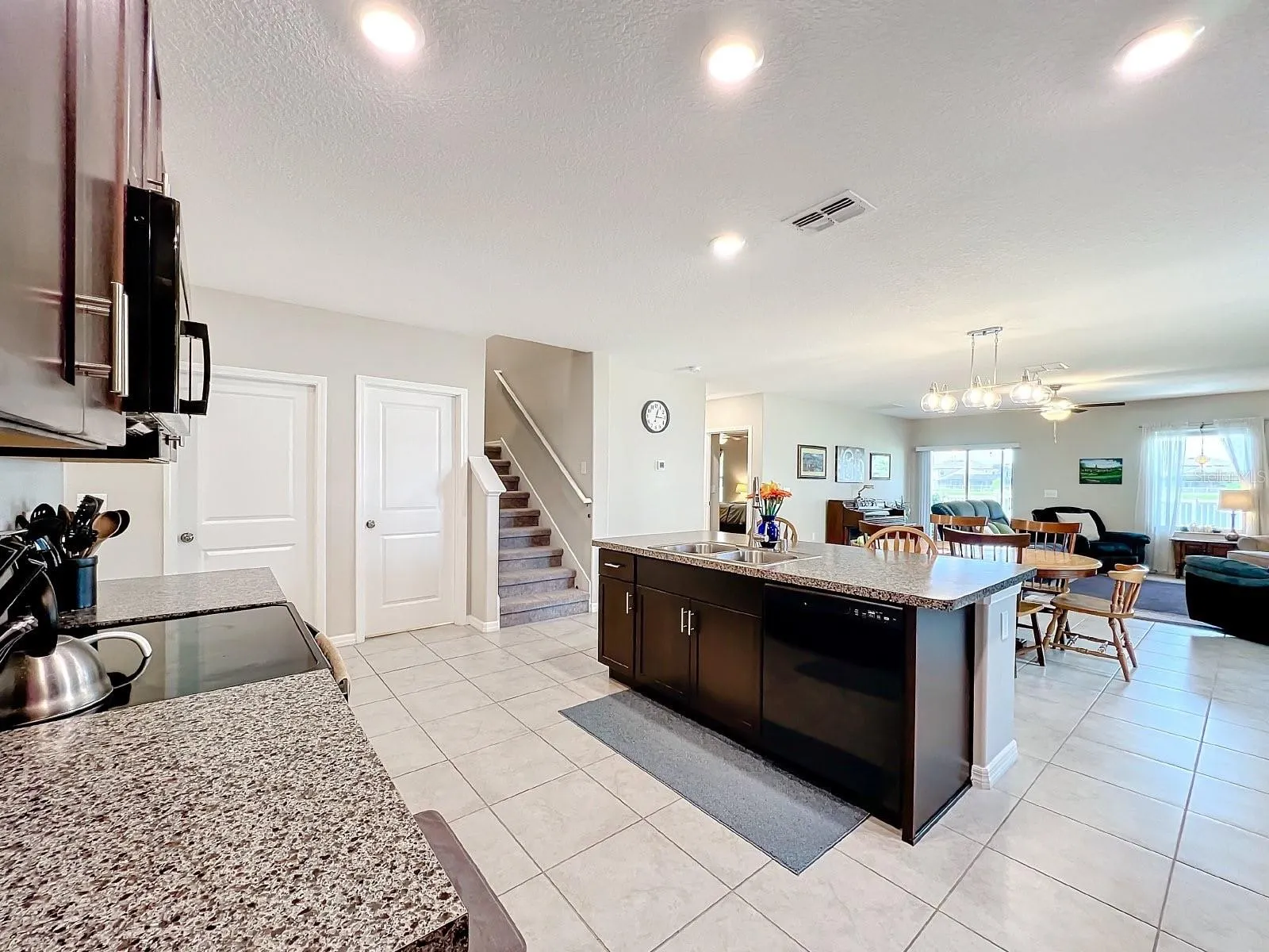 11116 SAGE CANYON DR