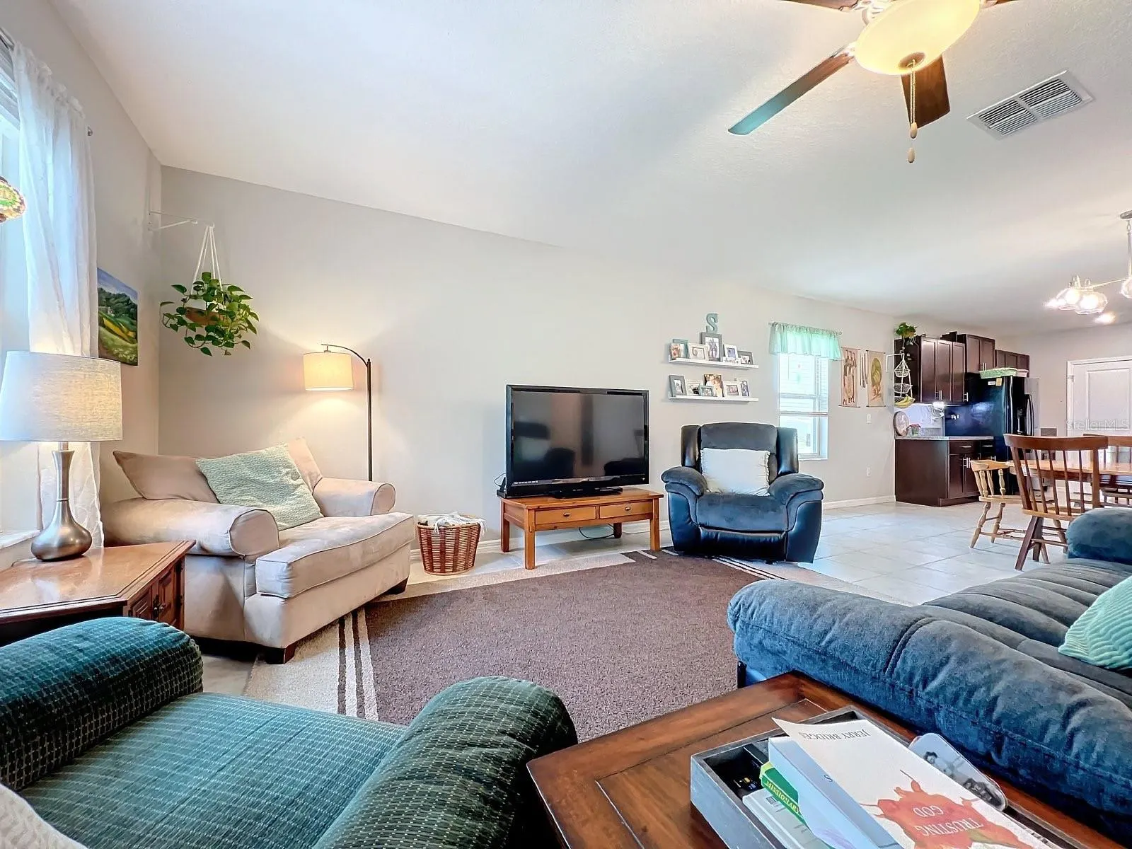 11116 SAGE CANYON DR