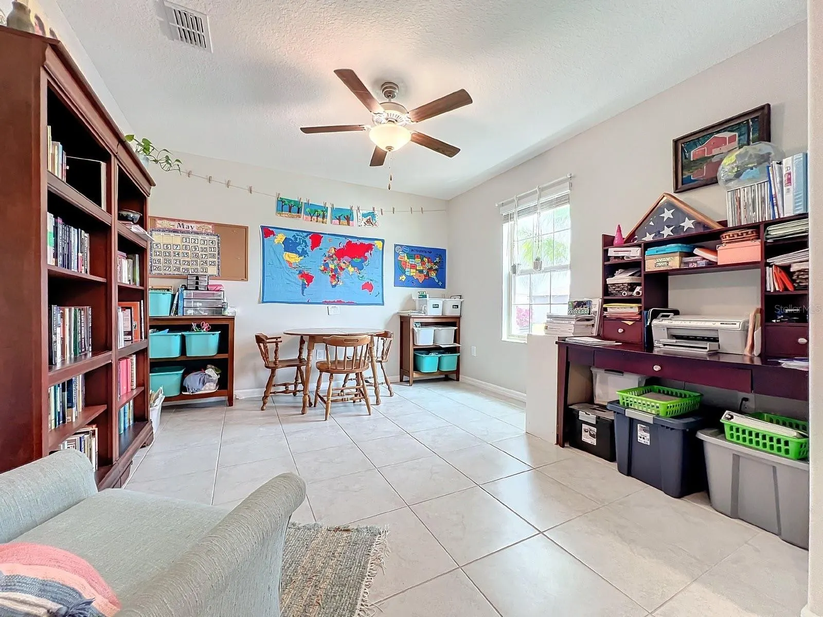 11116 SAGE CANYON DR