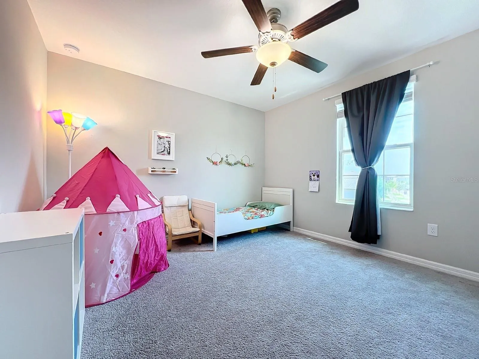 11116 SAGE CANYON DR