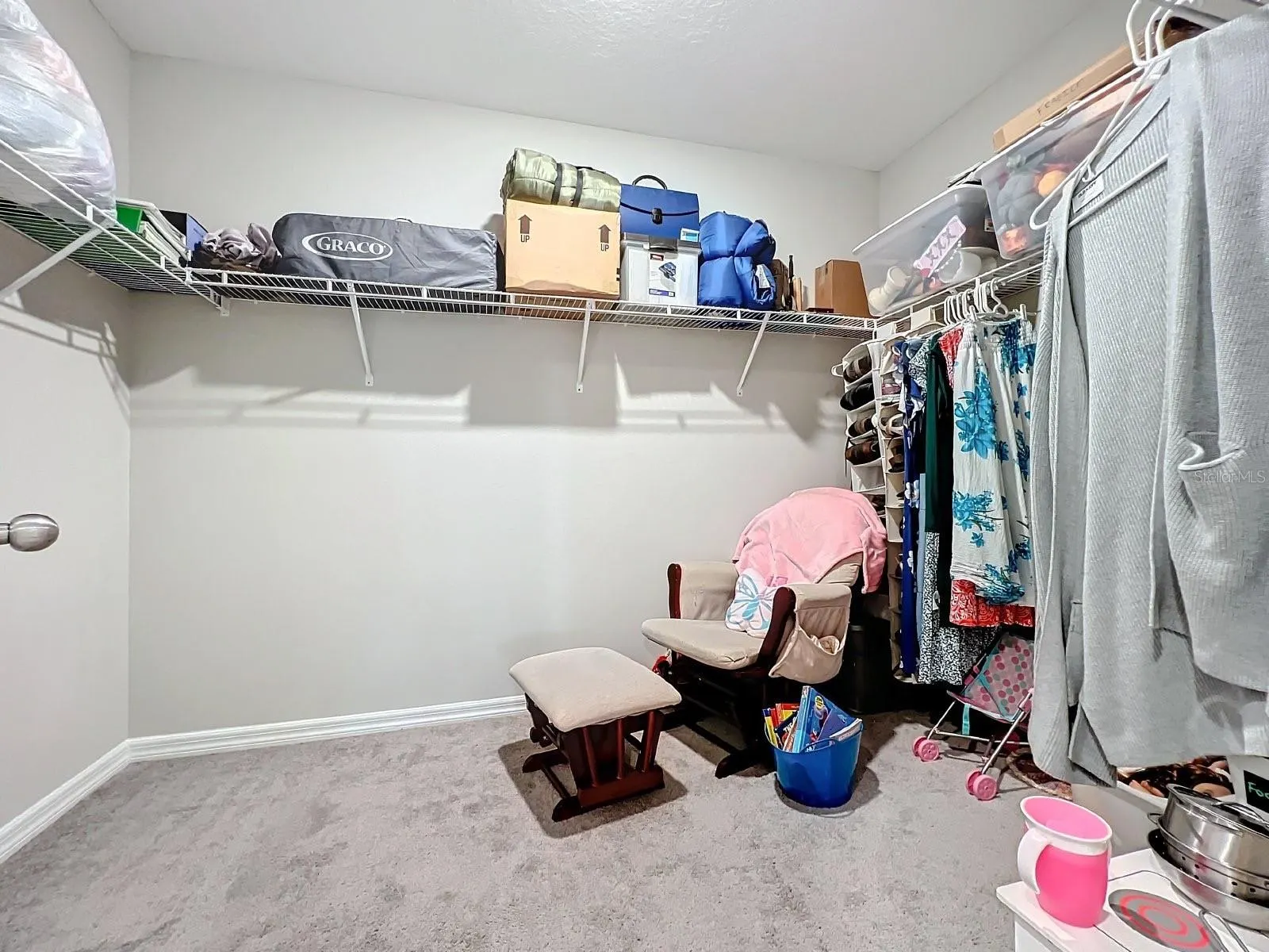 11116 SAGE CANYON DR
