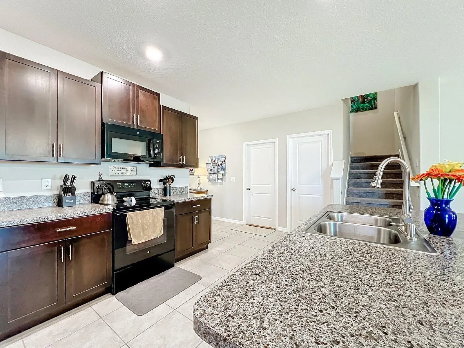 11116 SAGE CANYON DR