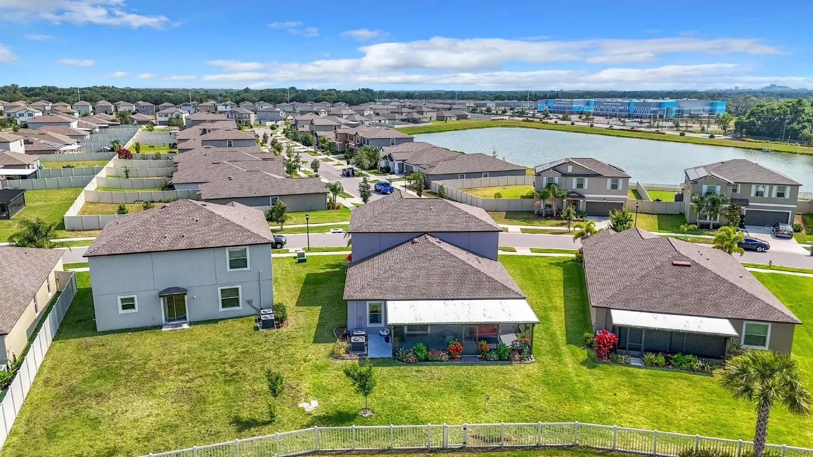 11116 SAGE CANYON DR
