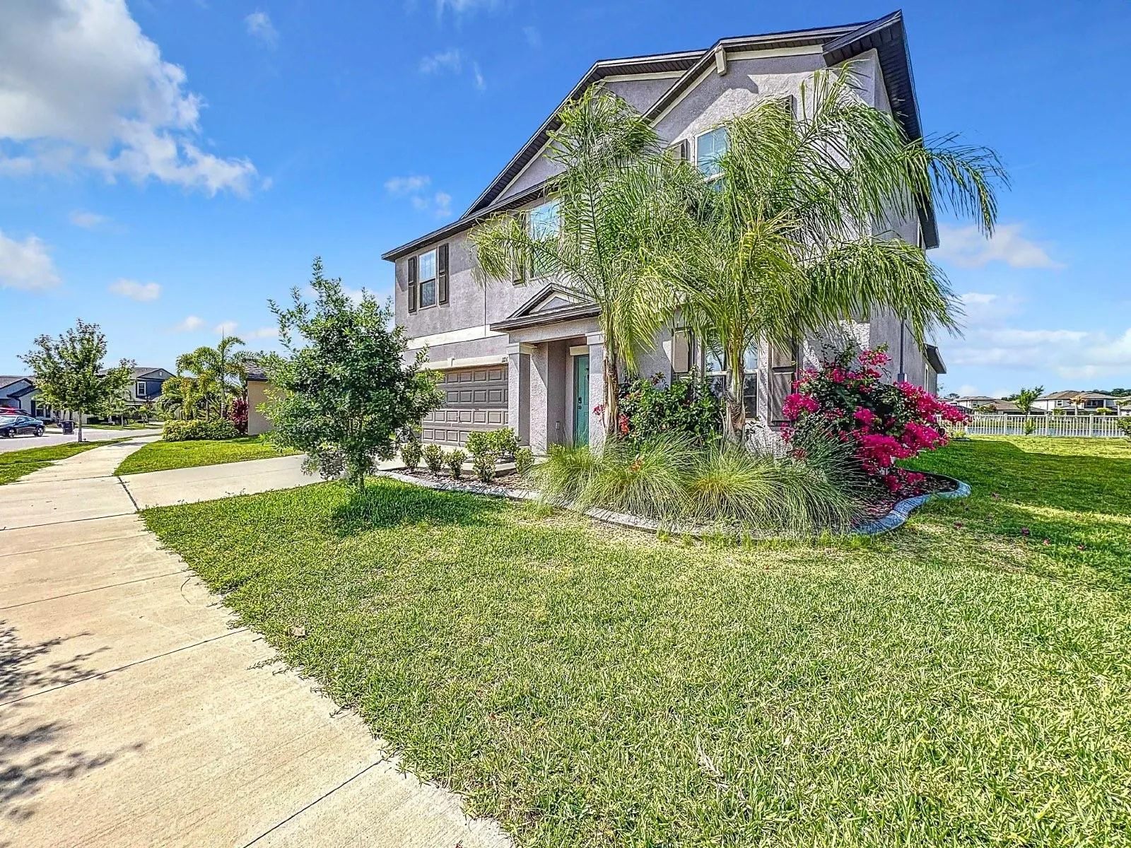 11116 SAGE CANYON DR
