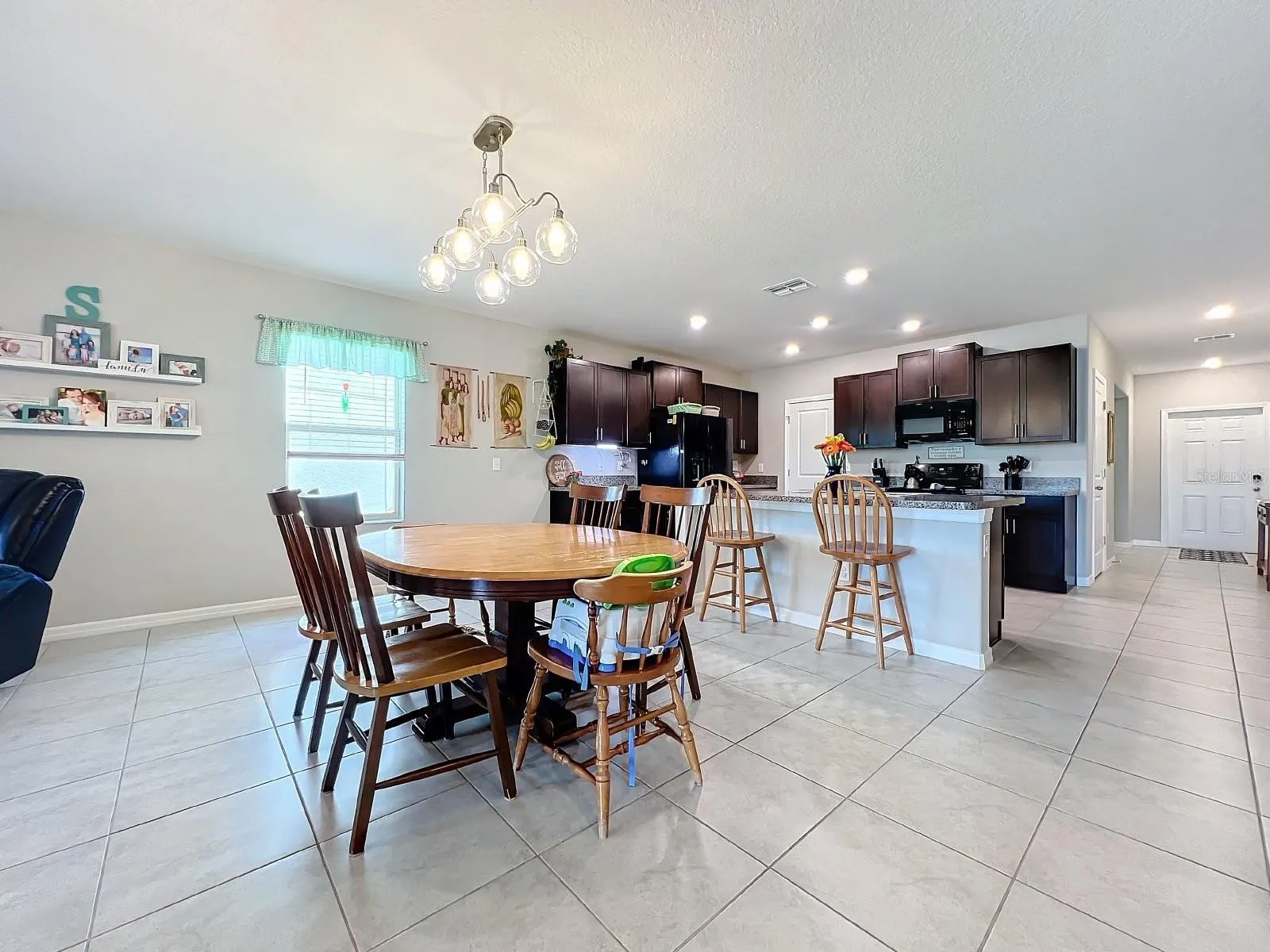 11116 SAGE CANYON DR