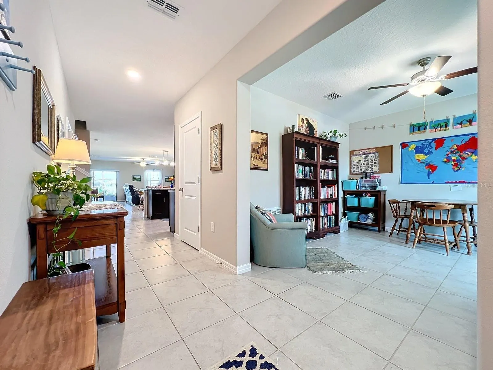 11116 SAGE CANYON DR